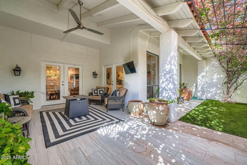 77 E Missouri Ave Suite 27 - Web Quality