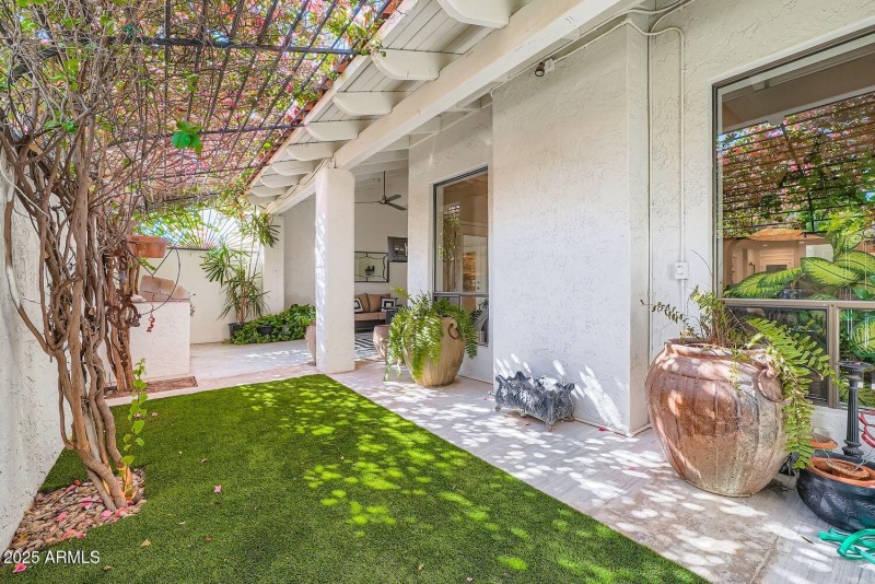 77 E Missouri Ave Suite 27 - Web Quality