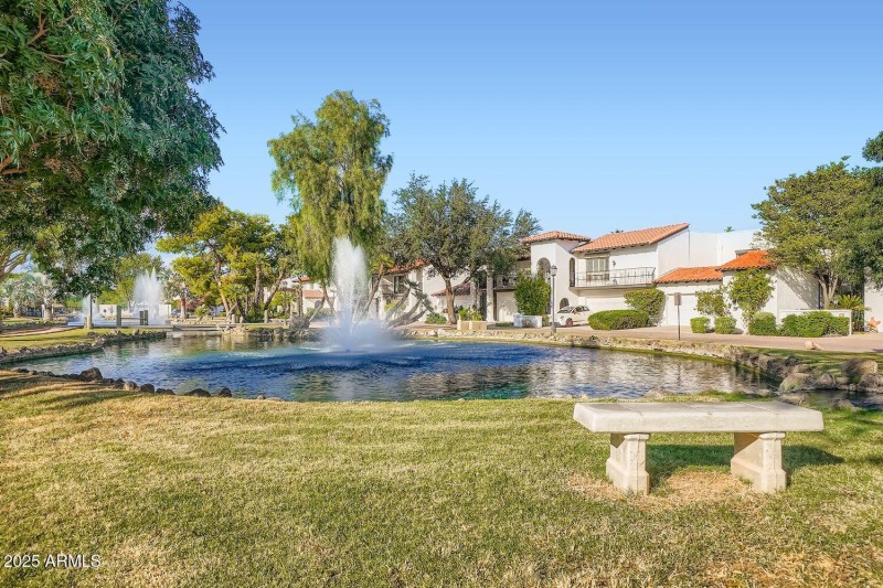 77 E Missouri Ave Suite 27 - Web Quality