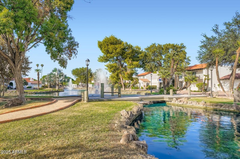 77 E Missouri Ave Suite 27 - Web Quality