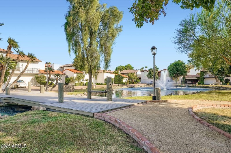 77 E Missouri Ave Suite 27 - Web Quality