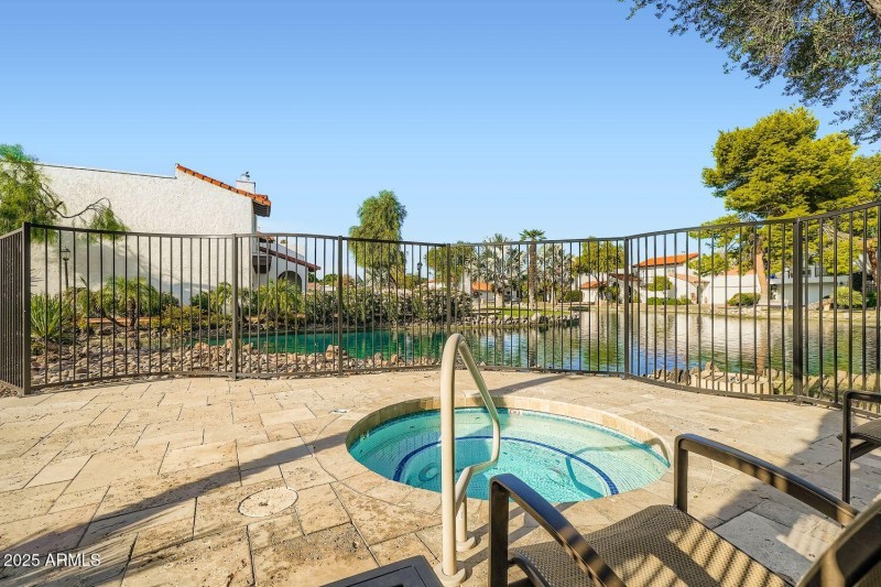 77 E Missouri Ave Suite 27 - Web Quality