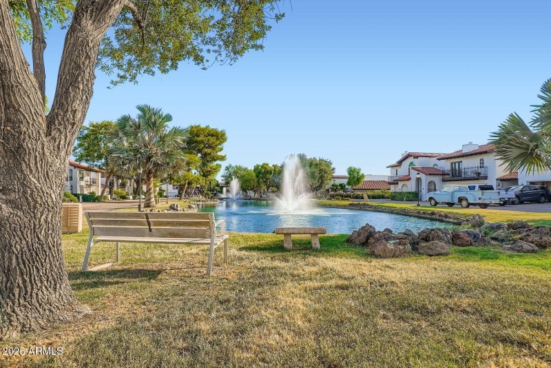 77 E Missouri Ave Suite 27 - Web Quality