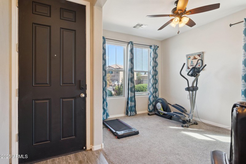 5-web-or-mls-41721-w-anne-ln