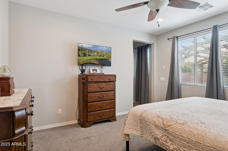 16-web-or-mls-41721-w-anne-ln