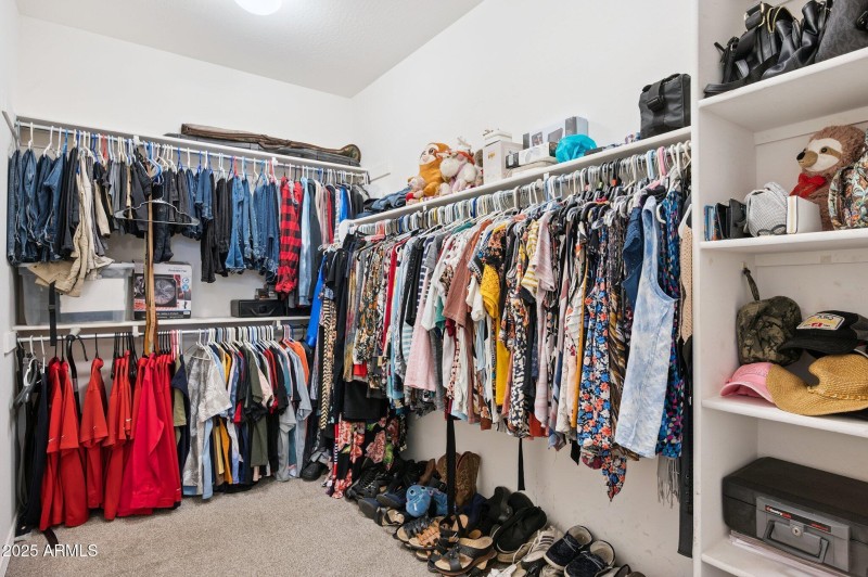 18-web-or-mls-41721-w-anne-ln