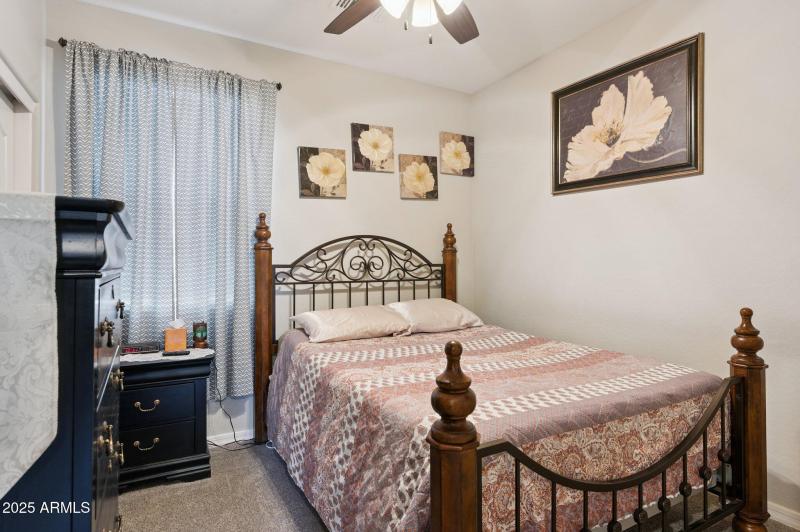 19-web-or-mls-41721-w-anne-ln