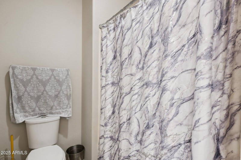 22-web-or-mls-41721-w-anne-ln