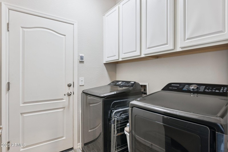 25-web-or-mls-41721-w-anne-ln