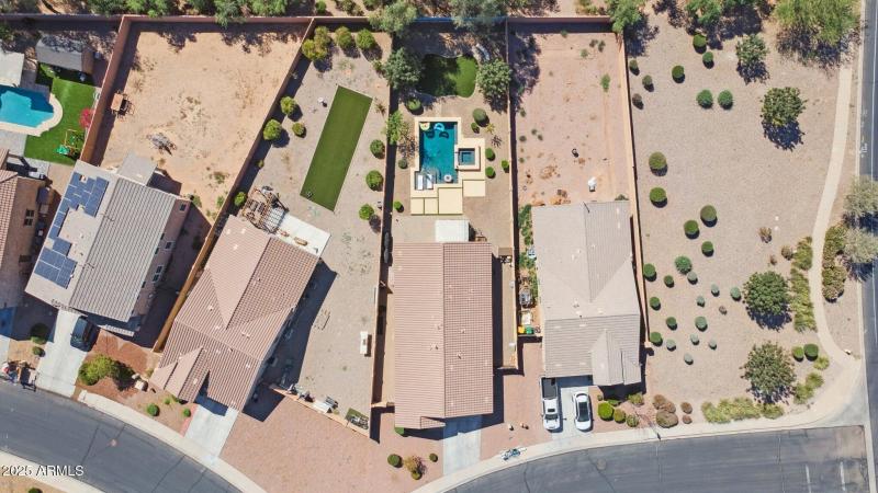 37-web-or-mls-41721-w-anne-ln