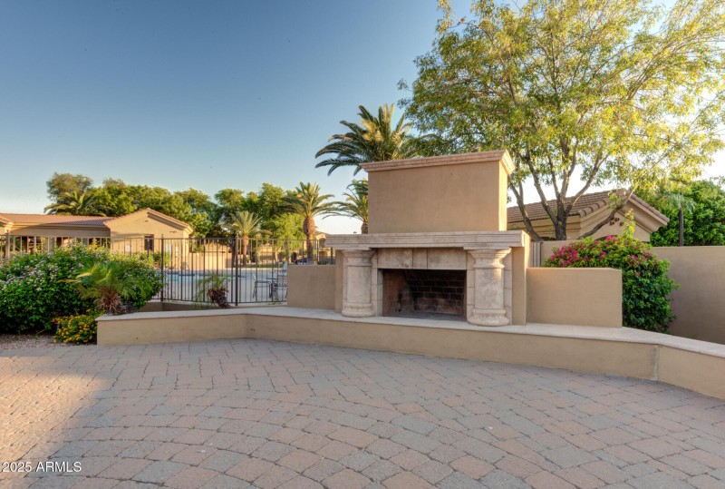 DSC_3490_1_2_3_4 (1)