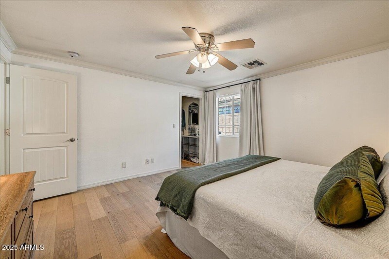 27-Primary Suite III