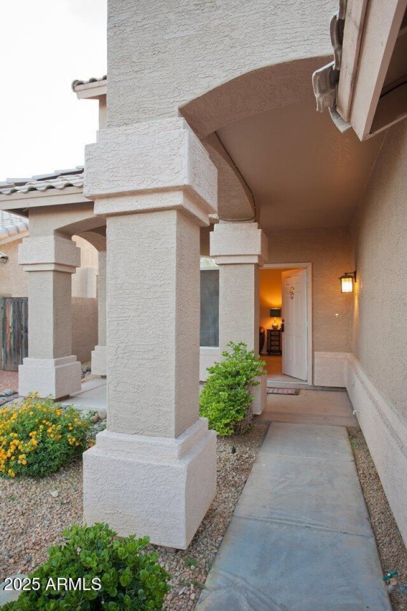 6) 62910-68cb4b97dda4d