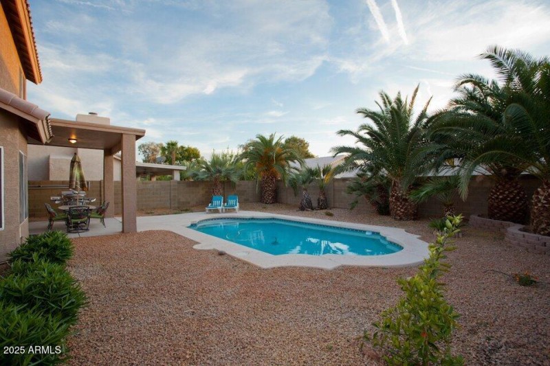 7) 62910-68cb4b9f2a9e7