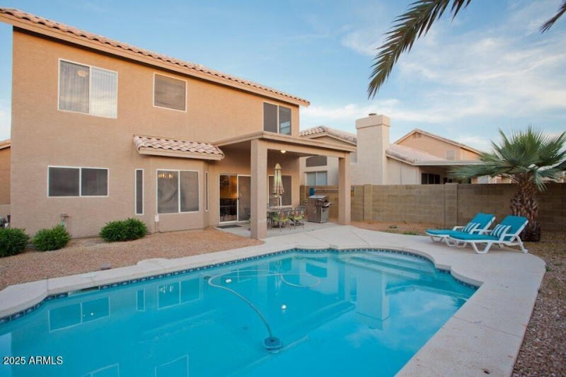 10) 62910-68cb4b9831398