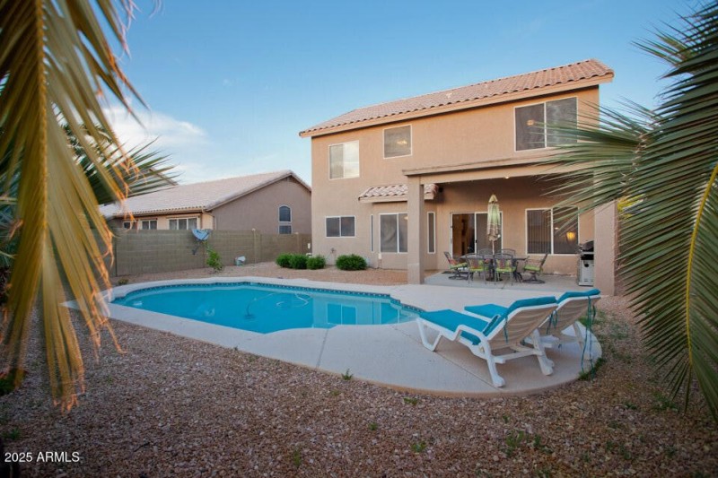 11) 62910-68cb4b9f2ac5a