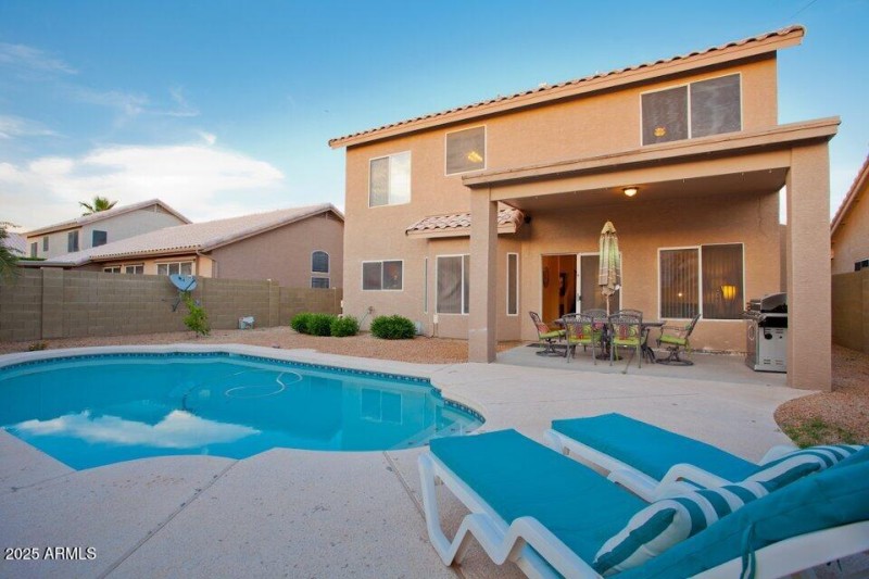 14) 62910-68cb4b99be55e