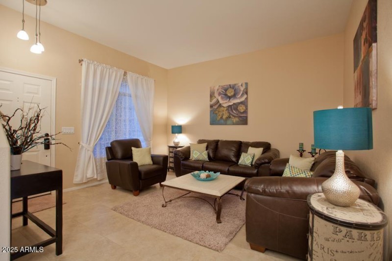 15) 62910-68cb4b8018f54