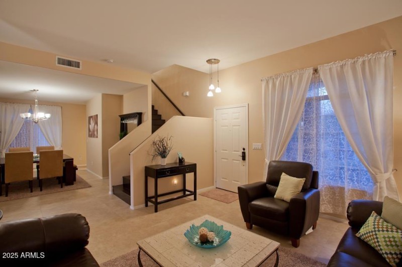 20) 62910-68cb4b80411cf