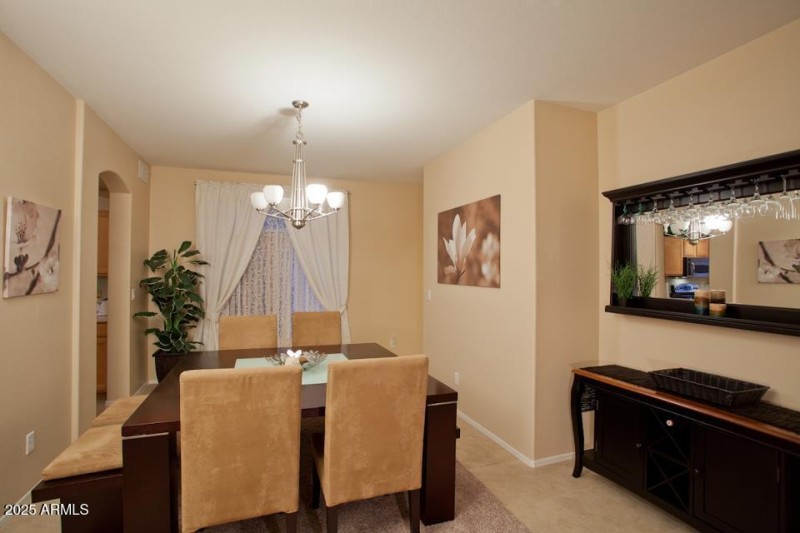 23) 62910-68cb4b8203506