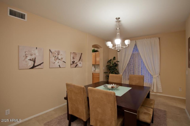 24) 62910-68cb4b81e7929