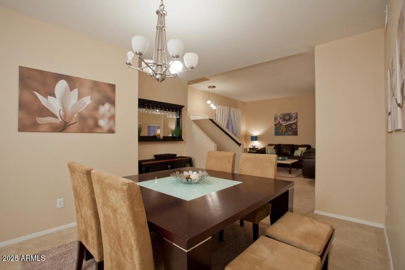 26) 62910-68cb4b81f28bd