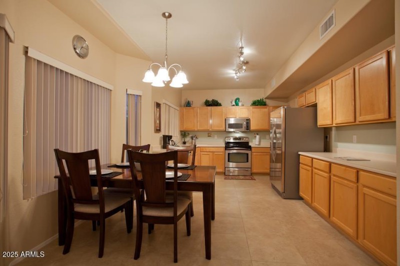 31) 62910-68cb4b8417d2b