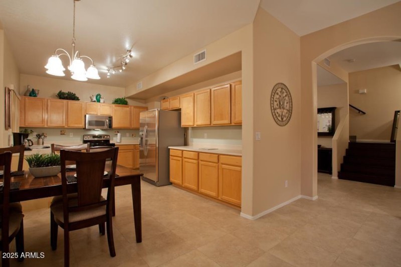 34) 62910-68cb4b860caec