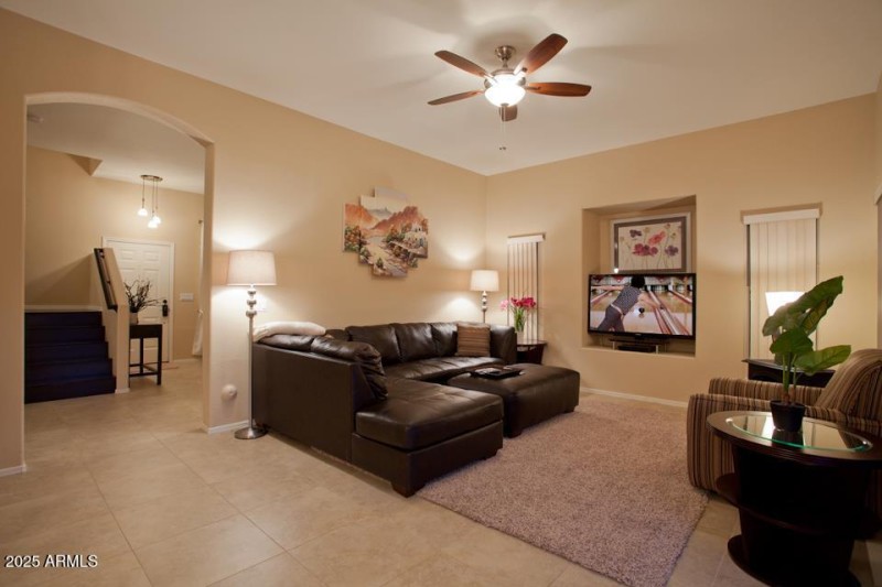 36) 62910-68cb4b878ec46