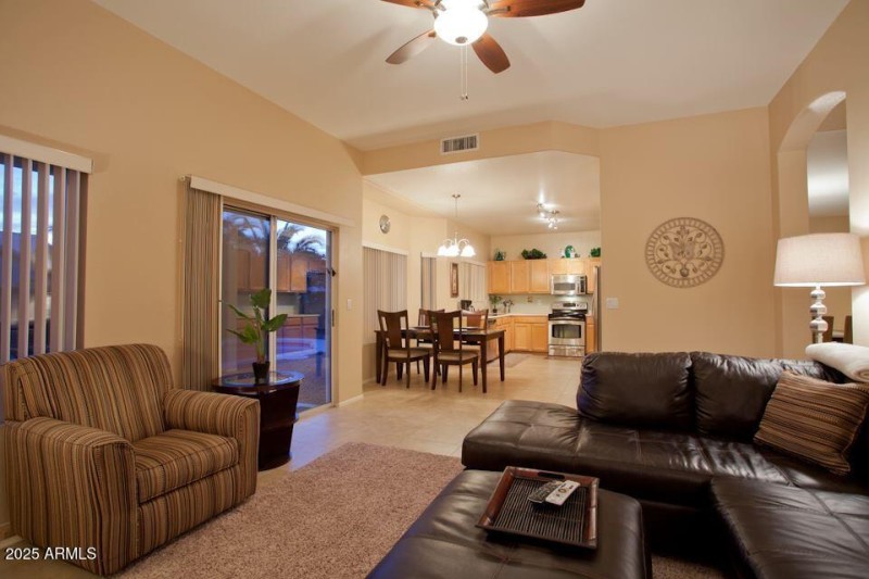 40) 62910-68cb4b9b925ec