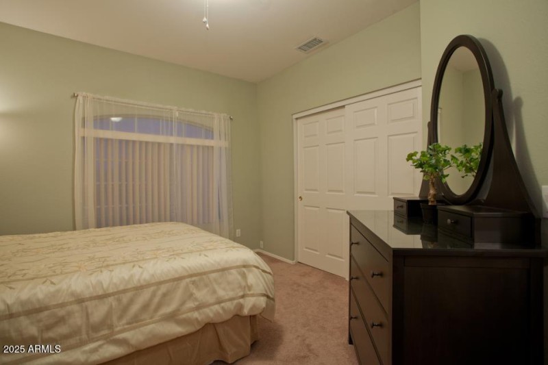 44) 62910-68cb4b8927109