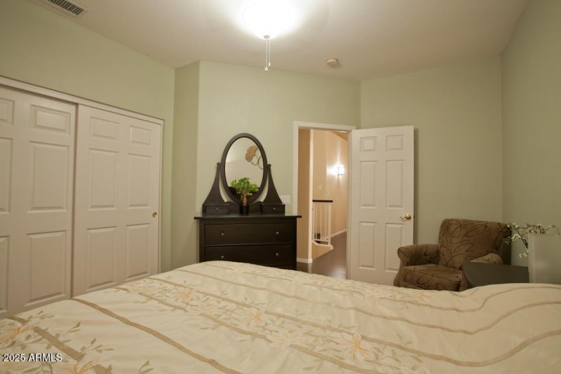 47) 62910-68cb4b8b3eacf