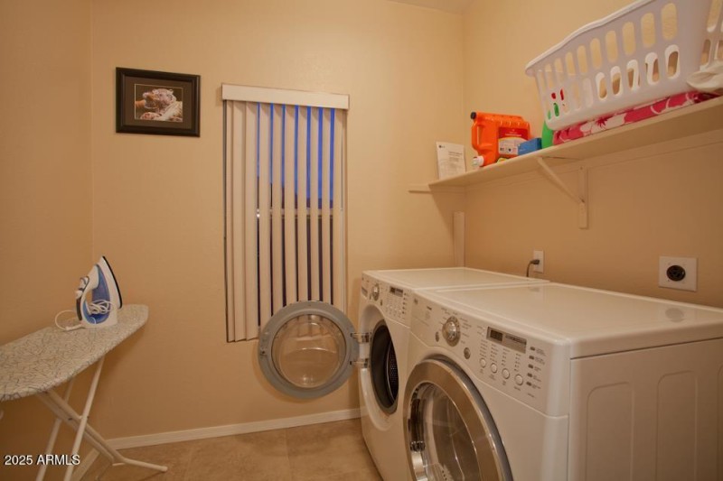 52) 62910-68cb4b8d71e71