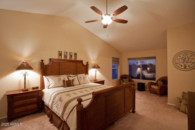 58) 62910-68cb4b902dfcf