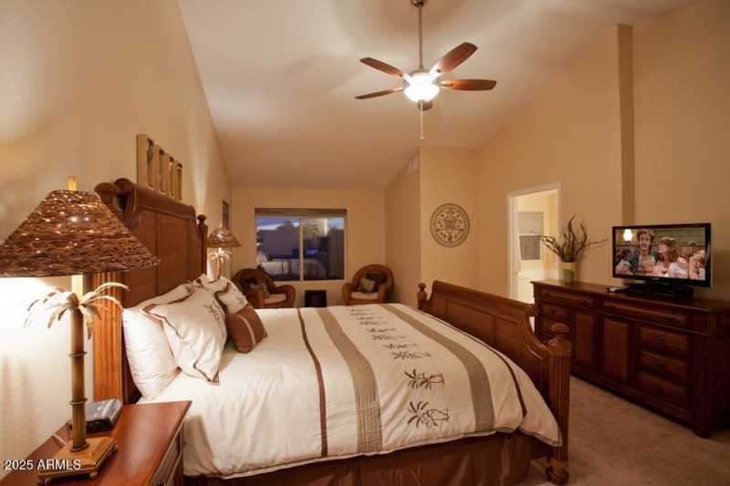 59) 62910-68cb4b9ced937