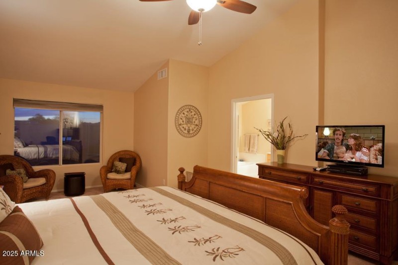 60) 62910-68cb4b92b3555