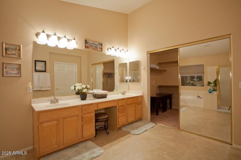 66) 62910-68cb4b9076b8f