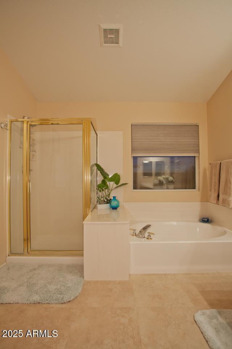 69) 62910-68cb4b94e1b3c