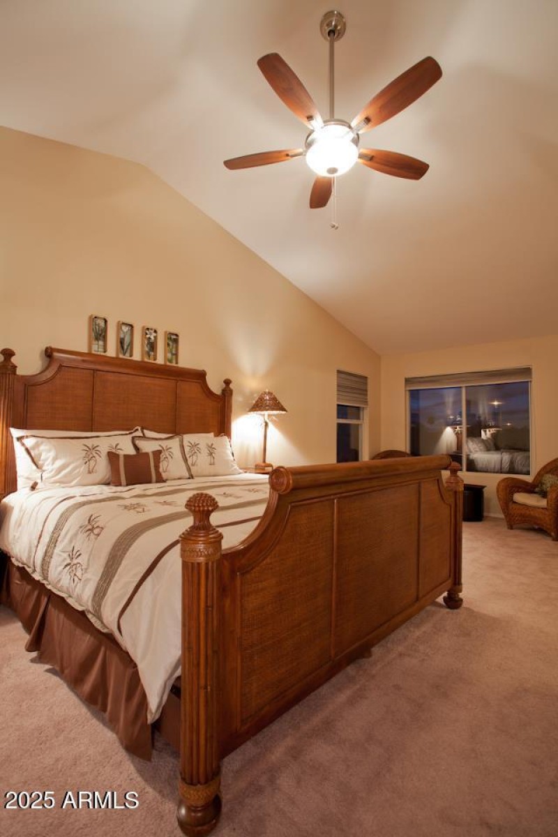 71) 62910-68cb4b965849c