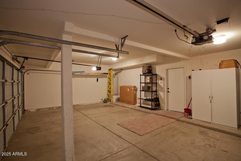 76) 62910-68cb4b9517f50