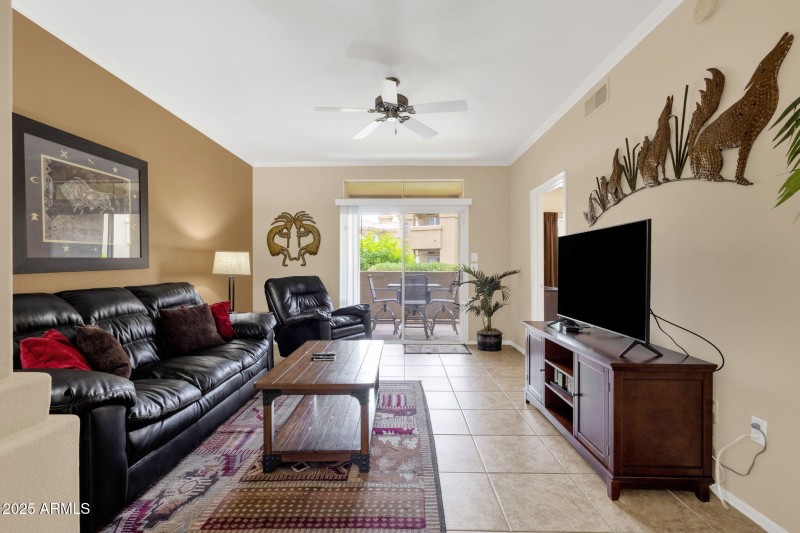 15-web-or-mls-5335-e-shea-blvd-1040