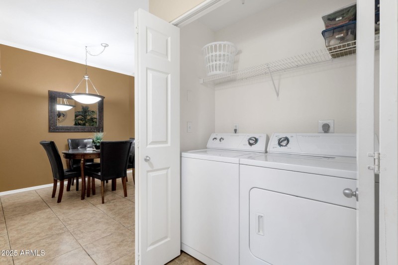 18-web-or-mls-5335-e-shea-blvd-1040