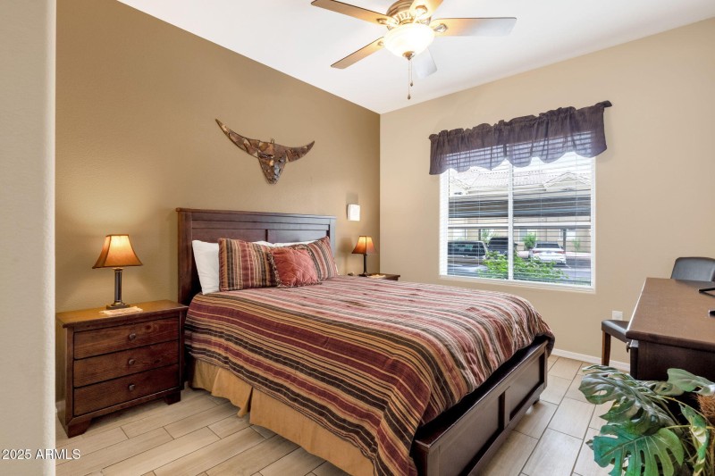 19-web-or-mls-5335-e-shea-blvd-1040