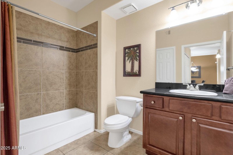 21-web-or-mls-5335-e-shea-blvd-1040