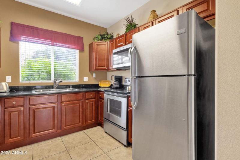 8-web-or-mls-5335-e-shea-blvd-1040