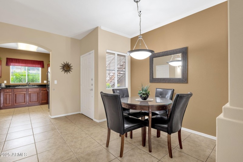 12-web-or-mls-5335-e-shea-blvd-1040