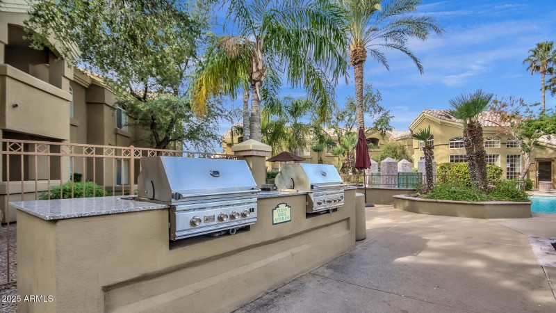 15-web-or-mls-5335-e-shea-blvd-1094