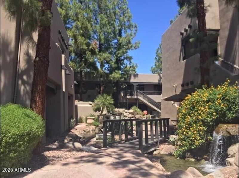 Screenshot 2025-09-22 113453