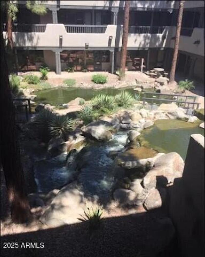 Screenshot 2025-09-22 113518