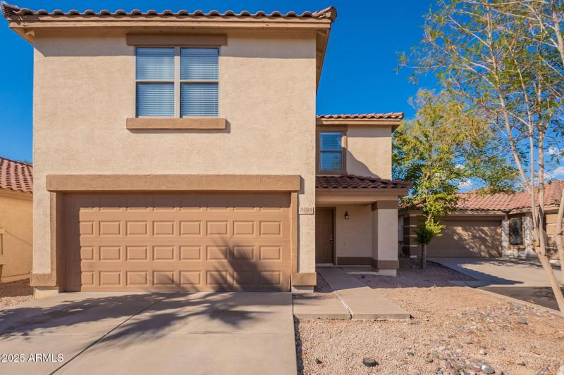 2-web-or-mls-Bowman-2